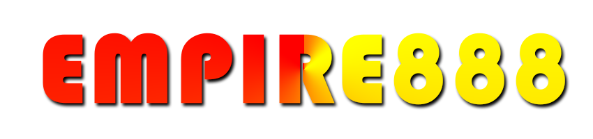 EMPIRE888